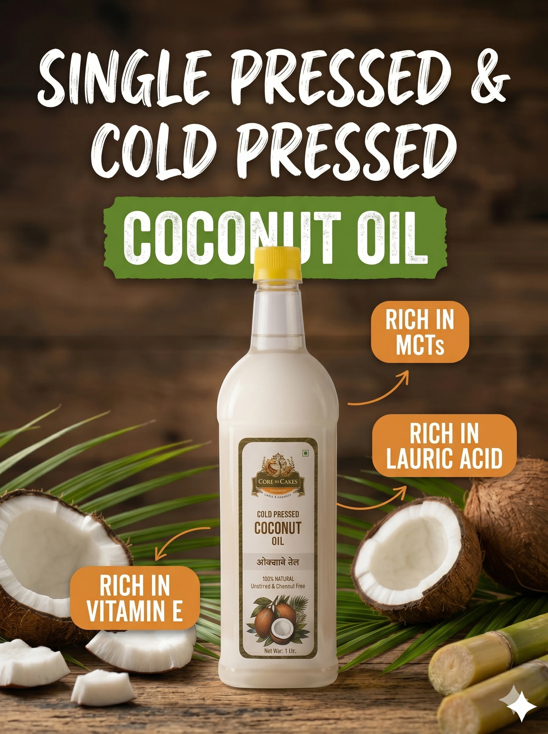 best-coconu-cold-pressed-oil-in-badlapur