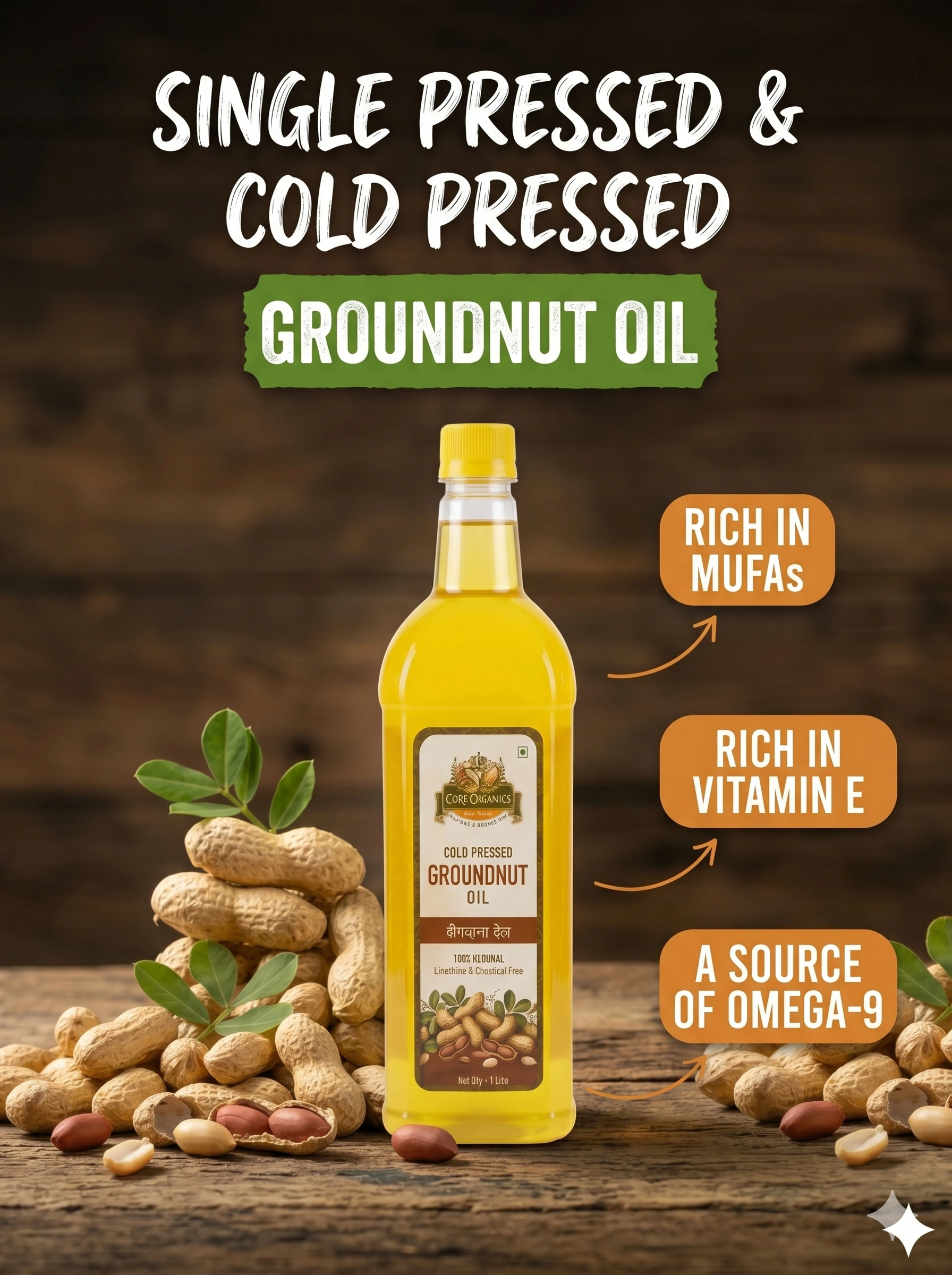 best-groundnut-cold-pressed-oil-in-badlapur