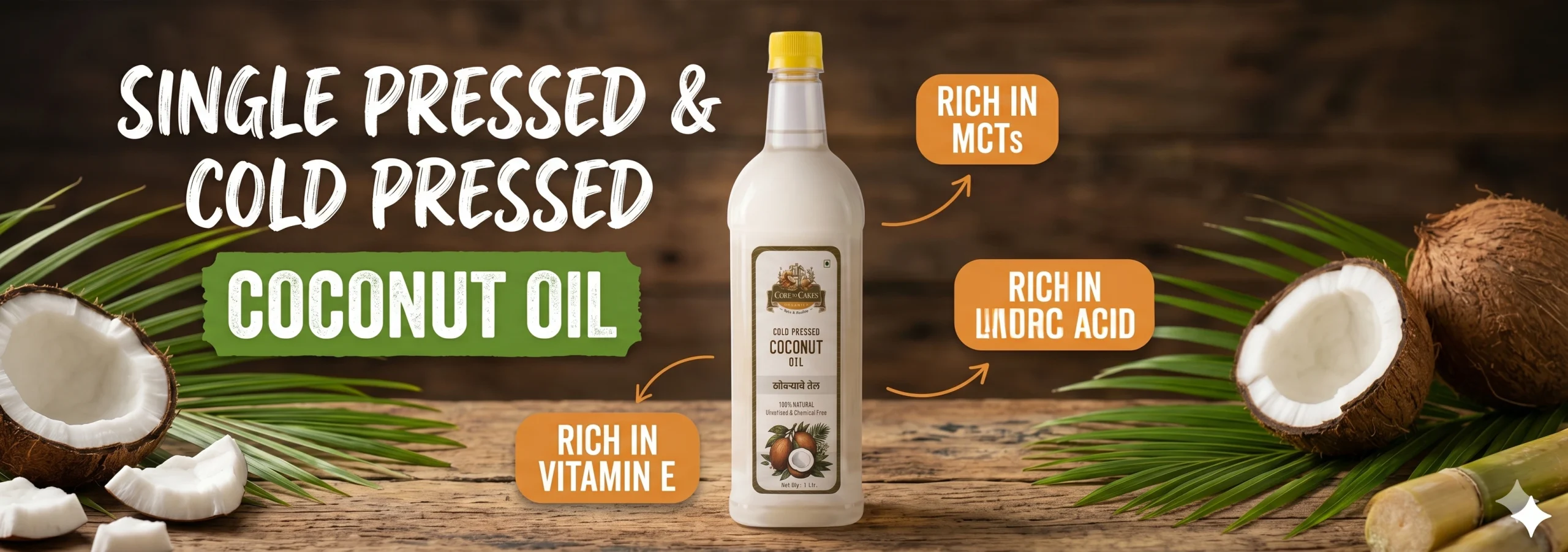 coconut-cold-pressed-oil-badlapur-maharashtra