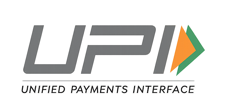 upi icon